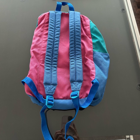 american apparel backpack - Picture 3 of 3